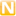 notilus.com