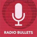 radiobullets.com