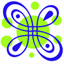 b2net.ro