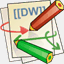 wiki.conmel.se