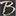 bootbay.com