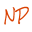 nicolapannelli.com
