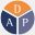 directaccessplatforms.com