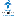stlukes.safeandsecurewebservices.net