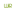 wir-netzwerk.de