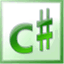 mycsharp.net