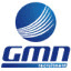 gmnhungary.com
