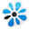 electrixirc.net