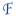 foldana.hu
