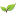 gruwe.eu