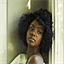 teyonahparris.com