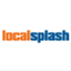 localsplashemployees.com