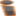 idealxpert.com