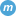mdolon.com