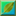 mbitss.net