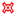 designperimeter.com