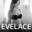 evelace.fi