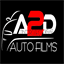 a2dautofilms.com