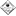gf.tmsoc.org