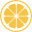 hassakutea.com