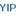 yip.fi