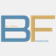 beltranfinancial.com