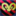 aries-scutum.de