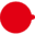 lactium.com