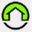 progressiveinspect.com