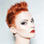 renate.me