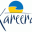 kareera.com