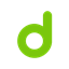 dustin.souers.org