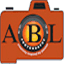 ablphotography.co.uk