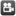 tveproductions.com