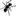igetthebug.com