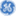 gecdf.com