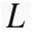 lancio.net