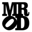michaeljrodriguez.com