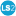 ls2.dallasisd.org