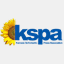 kstk.com