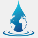 waterisright.org