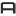 automaticasrl.com