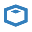 pmetech.com