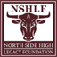 northsidehighlegacy.com