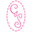 gemstring.com
