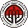 ppium.wordpress.com