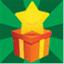 mapiz.com