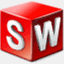 swbbsc.com