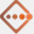 dixipay.com