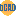 bcad-ug.ru